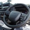 mitsubishi-fuso canter 2025 -MITSUBISHI--Canter 2RG-FEA80--FEA80-610154---MITSUBISHI--Canter 2RG-FEA80--FEA80-610154- image 21