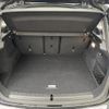 bmw 2-series 2020 CFJ1698647 image 11