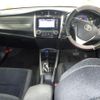 toyota corolla-fielder 2014 -TOYOTA--Corolla Fielder NKE165G--NKE165-7052236---TOYOTA--Corolla Fielder NKE165G--NKE165-7052236- image 3