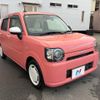 daihatsu mira-tocot 2018 -DAIHATSU--Mira Tocot DBA-LA550S--LA550S-0002543---DAIHATSU--Mira Tocot DBA-LA550S--LA550S-0002543- image 17