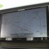 mitsubishi-fuso canter 2016 GOO_NET_EXCHANGE_0505500A30250516W001 image 45