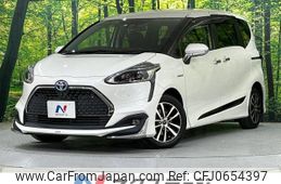 toyota sienta 2020 -TOYOTA--Sienta 6AA-NHP170G--NHP170-7213869---TOYOTA--Sienta 6AA-NHP170G--NHP170-7213869-