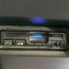 honda fit 2015 -HONDA--Fit DAA-GP5--GP5-1200191---HONDA--Fit DAA-GP5--GP5-1200191- image 7