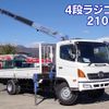 hino ranger 2011 -HINO--Hino Ranger BKG-FC7JKYA--FC7JKY-15177---HINO--Hino Ranger BKG-FC7JKYA--FC7JKY-15177- image 1