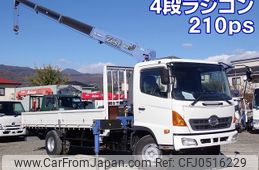 hino ranger 2011 -HINO--Hino Ranger BKG-FC7JKYA--FC7JKY-15177---HINO--Hino Ranger BKG-FC7JKYA--FC7JKY-15177-