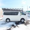 toyota hiace-van 2020 -TOYOTA--Hiace Van GDH206V--1044563---TOYOTA--Hiace Van GDH206V--1044563- image 27