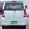 suzuki wagon-r 2011 CFJ1541812 image 4