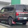 mitsubishi delica-d5 2020 -MITSUBISHI--Delica D5 3DA-CV1W--CV1W-2207154---MITSUBISHI--Delica D5 3DA-CV1W--CV1W-2207154- image 15