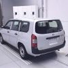 toyota probox-van 2020 -TOYOTA--Probox Van NHP160V-0018161---TOYOTA--Probox Van NHP160V-0018161- image 2