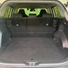 toyota rav4 2021 -TOYOTA--RAV4 6BA-MXAA54--MXAA54-5016482---TOYOTA--RAV4 6BA-MXAA54--MXAA54-5016482- image 10