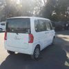 daihatsu tanto 2016 -DAIHATSU--Tanto DBA-LA600S--LA600S-0389616---DAIHATSU--Tanto DBA-LA600S--LA600S-0389616- image 22