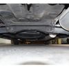 honda civic 2005 CFJ6991934 image 20