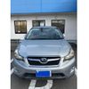 subaru xv 2012 CFJ1699937 image 1