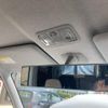 daihatsu tanto 2008 CFJ1524970 image 20