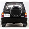 suzuki escudo 1991 -SUZUKI--Escudo E-TA01W--TA01W-836220---SUZUKI--Escudo E-TA01W--TA01W-836220- image 9