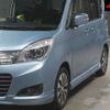 mitsubishi delica-d2 2014 -MITSUBISHI--Delica D2 MB15S-250770---MITSUBISHI--Delica D2 MB15S-250770- image 8