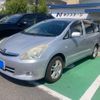 toyota wish 2005 CFJ1647675 image 2