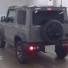 suzuki jimny-sierra 2022 CFJ1709263 image 2