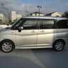 suzuki solio 2022 CFJ1717046 image 4