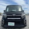 daihatsu tanto 2019 -DAIHATSU--Tanto 6BA-LA650S--LA650S-0023053---DAIHATSU--Tanto 6BA-LA650S--LA650S-0023053- image 12