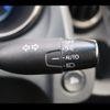honda fit 2013 -HONDA--Fit GP1--1235911---HONDA--Fit GP1--1235911- image 5