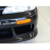 nissan silvia 1994 CFJ1819769 image 26
