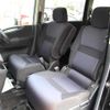 nissan serena 2009 TE4880 image 20