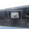 toyota vanguard 2010 CFJ1562253 image 26