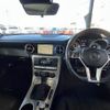 mercedes-benz slk-class 2011 -MERCEDES-BENZ--Benz SLK DBA-172448--WDD1724482F025979---MERCEDES-BENZ--Benz SLK DBA-172448--WDD1724482F025979- image 2