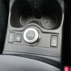 nissan x-trail 2014 -NISSAN--X-Trail DBA-NT32--NT32-011879---NISSAN--X-Trail DBA-NT32--NT32-011879- image 12