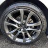 mazda atenza 2016 -MAZDA--Atenza Sedan LDA-GJ2FP--GJ2FP-203695---MAZDA--Atenza Sedan LDA-GJ2FP--GJ2FP-203695- image 27