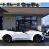 fiat fiat-others 2019 -FIAT 【愛媛 301】--Fiat NF2EK--JC8NF2EK600143166---FIAT 【愛媛 301】--Fiat NF2EK--JC8NF2EK600143166- image 5