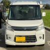 suzuki spacia 2013 CFJ1817211 image 13