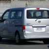 nissan nv200-vanette 2016 -NISSAN--NV200 DBA-M20--M20-023740---NISSAN--NV200 DBA-M20--M20-023740- image 3