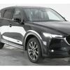 mazda cx-5 2019 -MAZDA--CX-5 3DA-KF2P--KF2P-313488---MAZDA--CX-5 3DA-KF2P--KF2P-313488- image 7