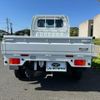 suzuki carry-truck 2023 -SUZUKI 【鳥取 480ｾ7126】--Carry Truck DA16T--731604---SUZUKI 【鳥取 480ｾ7126】--Carry Truck DA16T--731604- image 15