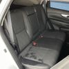 nissan x-trail 2015 -NISSAN--X-Trail DBA-T32--T32-504790---NISSAN--X-Trail DBA-T32--T32-504790- image 13