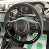 suzuki swift 2022 -SUZUKI 【つくば 300ﾗ9222】--Swift 4BA-ZC33S--ZC33S-423799---SUZUKI 【つくば 300ﾗ9222】--Swift 4BA-ZC33S--ZC33S-423799- image 20