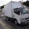 mitsubishi-fuso canter 2012 -MITSUBISHI--Canter FBA00--501639---MITSUBISHI--Canter FBA00--501639- image 1