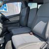 nissan caravan-van 2017 -NISSAN--Caravan Van LDF-CW8E26ｶｲ--CW8E26-100350---NISSAN--Caravan Van LDF-CW8E26ｶｲ--CW8E26-100350- image 30