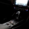 maserati levante 2017 -MASERATI--Maserati Levante MLE30A--ZN6TU61C00X274137---MASERATI--Maserati Levante MLE30A--ZN6TU61C00X274137- image 47