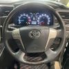 toyota alphard 2012 -TOYOTA--Alphard DBA-ANH20W--ANH20-8213765---TOYOTA--Alphard DBA-ANH20W--ANH20-8213765- image 14