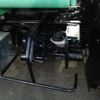 hino ranger 2005 CFJ1668104 image 13