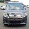 honda stepwagon 2014 -HONDA--Stepwgn DBA-RK5--RK5-1420088---HONDA--Stepwgn DBA-RK5--RK5-1420088- image 42