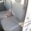 mitsubishi minicab-truck 2012 -MITSUBISHI 【和歌山 480と9959】--Minicab Truck U62T-1700776---MITSUBISHI 【和歌山 480と9959】--Minicab Truck U62T-1700776- image 13