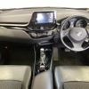 toyota c-hr 2020 CFJ1823267 image 2