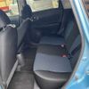 nissan note 2013 TE1449 image 14