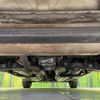 nissan x-trail 2016 -NISSAN--X-Trail DAA-HNT32--HNT32-125263---NISSAN--X-Trail DAA-HNT32--HNT32-125263- image 19