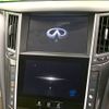 nissan skyline 2016 -NISSAN--Skyline DBA-ZV37--YV37-500452---NISSAN--Skyline DBA-ZV37--YV37-500452- image 2