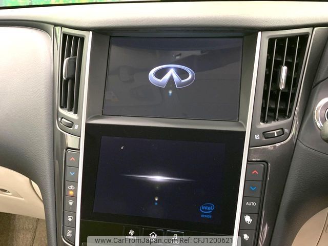 nissan skyline 2016 -NISSAN--Skyline DBA-ZV37--YV37-500452---NISSAN--Skyline DBA-ZV37--YV37-500452- image 2